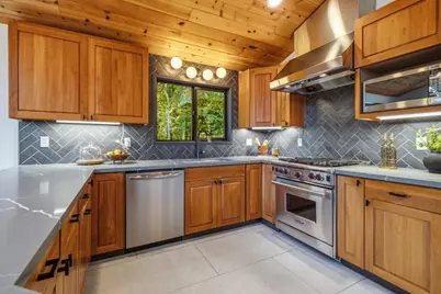 230 Orman Rd, Boulder Creek, CA 95006 - Photo 8