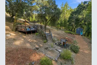 230 Orman Rd, Boulder Creek, CA 95006 - Photo 80