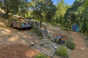 230 Orman Rd, Boulder Creek, CA 95006 - Photo 80