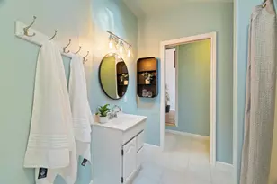 230 Orman Rd, Boulder Creek, CA 95006 - Photo 34