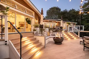 780 Lagunita Dr, Soquel, CA 95073 - Photo 10