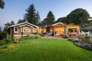 780 Lagunita Dr, Soquel, CA 95073 - Photo 42