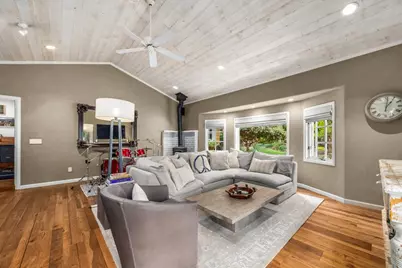 780 Lagunita Dr, Soquel, CA 95073 - Photo 14