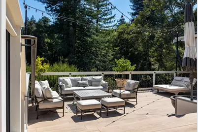 780 Lagunita Dr, Soquel, CA 95073 - Photo 40