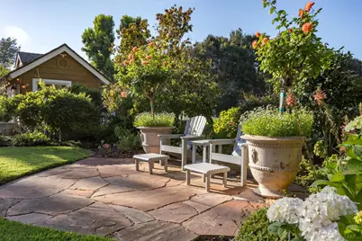 780 Lagunita Dr, Soquel, CA 95073 - Photo 32