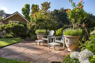780 Lagunita Dr, Soquel, CA 95073 - Photo 32