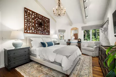 780 Lagunita Dr, Soquel, CA 95073 - Photo 28