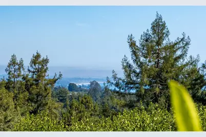 780 Lagunita Dr, Soquel, CA 95073 - Photo 22