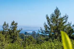 780 Lagunita Dr, Soquel, CA 95073 - Photo 22