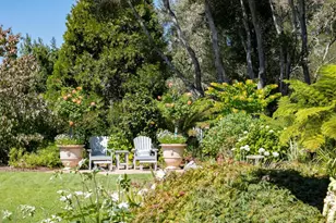 780 Lagunita Dr, Soquel, CA 95073 - Photo 34