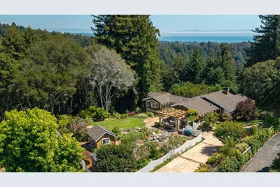 780 Lagunita Dr, Soquel, CA 95073 - Photo 1