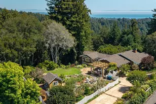 780 Lagunita Dr, Soquel, CA 95073 - Photo 1