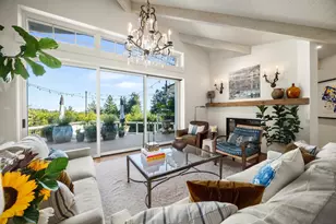 780 Lagunita Dr, Soquel, CA 95073 - Photo 1