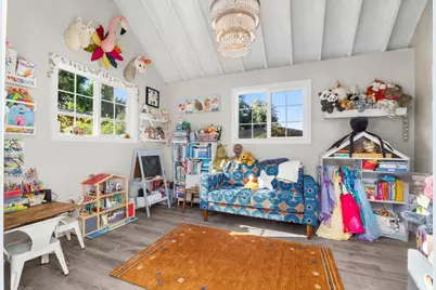 780 Lagunita Dr, Soquel, CA 95073 - Photo 38