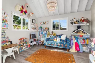 780 Lagunita Dr, Soquel, CA 95073 - Photo 38