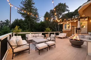 780 Lagunita Dr, Soquel, CA 95073 - Photo 12