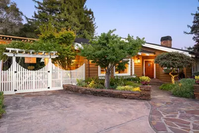 780 Lagunita Dr, Soquel, CA 95073 - Photo 42