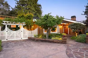 780 Lagunita Dr, Soquel, CA 95073 - Photo 42
