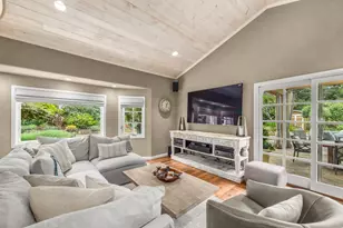 780 Lagunita Dr, Soquel, CA 95073 - Photo 30