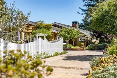 780 Lagunita Dr, Soquel, CA 95073 - Photo 20