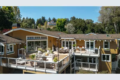 780 Lagunita Dr, Soquel, CA 95073 - Photo 10