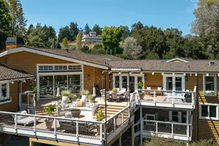 780 Lagunita Dr, Soquel, CA 95073 - Photo 10