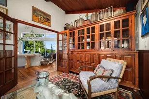780 Lagunita Dr, Soquel, CA 95073 - Photo 22