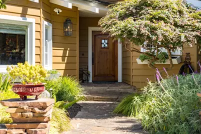 780 Lagunita Dr, Soquel, CA 95073 - Photo 2