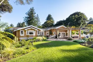 780 Lagunita Dr, Soquel, CA 95073 - Photo 32