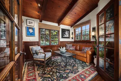 780 Lagunita Dr, Soquel, CA 95073 - Photo 26