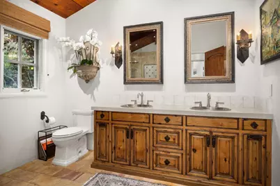 780 Lagunita Dr, Soquel, CA 95073 - Photo 24