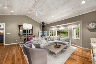 780 Lagunita Dr, Soquel, CA 95073 - Photo 28