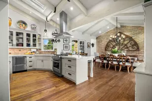 780 Lagunita Dr, Soquel, CA 95073 - Photo 6