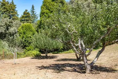 780 Lagunita Dr, Soquel, CA 95073 - Photo 34