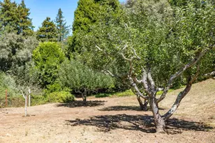 780 Lagunita Dr, Soquel, CA 95073 - Photo 34