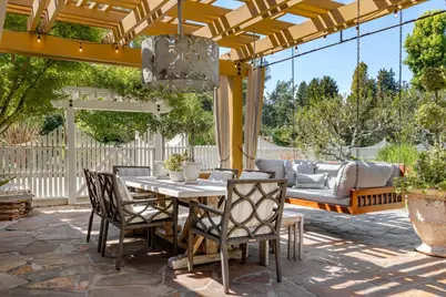 780 Lagunita Dr, Soquel, CA 95073 - Photo 12