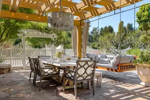 780 Lagunita Dr, Soquel, CA 95073 - Photo 12