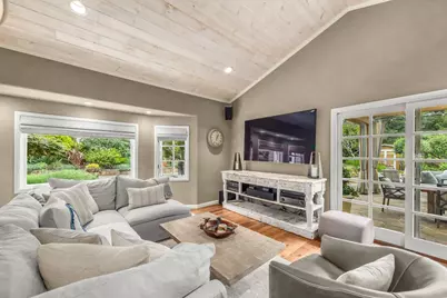 780 Lagunita Dr, Soquel, CA 95073 - Photo 26