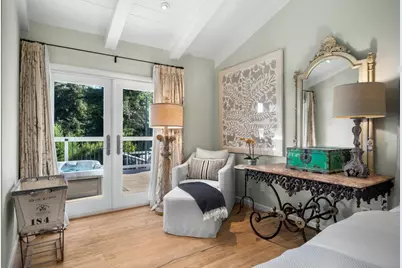 780 Lagunita Dr, Soquel, CA 95073 - Photo 16