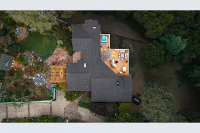780 Lagunita Dr, Soquel, CA 95073 - Photo 44