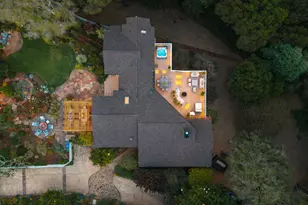 780 Lagunita Dr, Soquel, CA 95073 - Photo 44