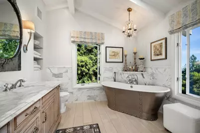 780 Lagunita Dr, Soquel, CA 95073 - Photo 24