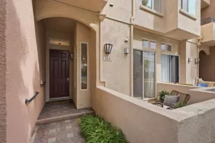 264 W 20th Ave, San Mateo, CA 94403 - Photo 4