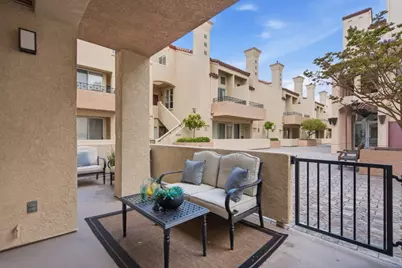 264 W 20th Ave, San Mateo, CA 94403 - Photo 34