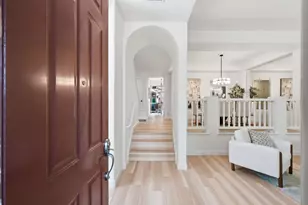 264 W 20th Ave, San Mateo, CA 94403 - Photo 6