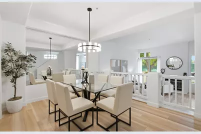 264 W 20th Ave, San Mateo, CA 94403 - Photo 12