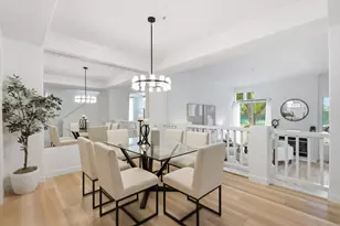 264 W 20th Ave, San Mateo, CA 94403 - Photo 12