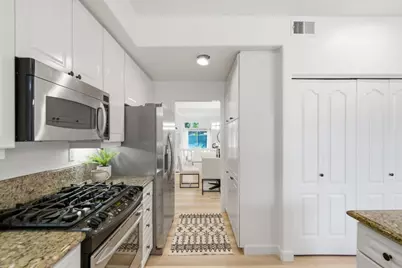 264 W 20th Ave, San Mateo, CA 94403 - Photo 16