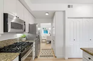 264 W 20th Ave, San Mateo, CA 94403 - Photo 16