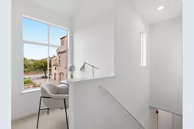 264 W 20th Ave, San Mateo, CA 94403 - Photo 22